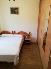 Lloguer Apartament a Calle de levante 20. Jaca, ideal para pareja o solo. garaje y trastero.