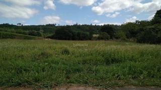 Terreny residencial a Lugar pite 240. Se vende terreno urbanizable y parcelable