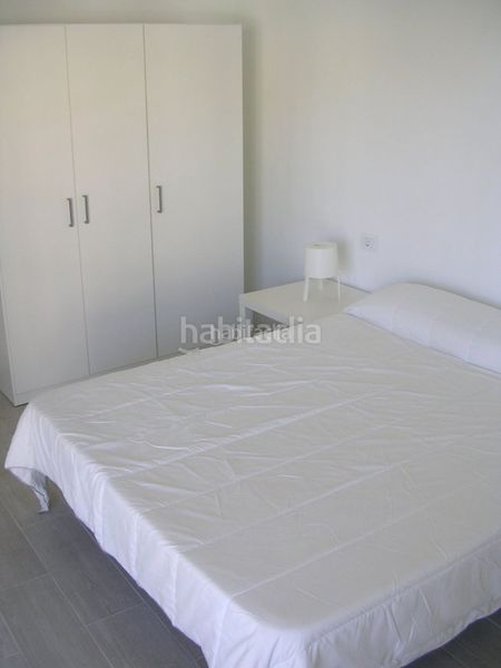 Foto bccf80d0-4624-4379-bf91-c3fcd610a7fb. Alquiler piso en calle las arenitas 1 apartamento en caletillas con terraza y vistas mar en Candelaria