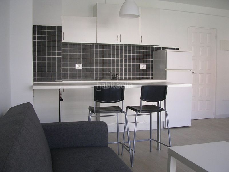 Foto d07867ee-e06d-41aa-a0ab-3c9d13da863a. Alquiler piso en calle las arenitas 1 apartamento en caletillas con terraza y vistas mar en Candelaria
