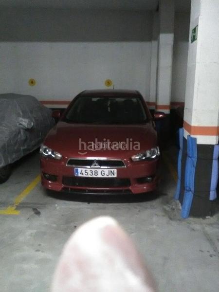Foto 2b868c28-96bc-425f-b4ec-942f63d8b7a7. Appartement dans carretera del espinar 60 dans Hervencias Ávila