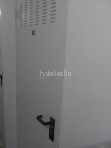 Foto 35c5e228-7546-42e8-9c89-4fd7eb6b07f5. Appartement dans carretera del espinar 60 dans Hervencias Ávila