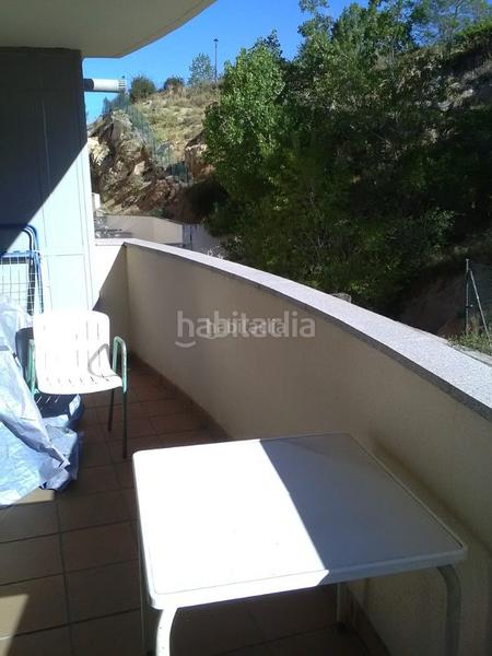 Foto 5d8c6e77-abbe-4e1e-8294-e1fc7159b24f. Appartement dans carretera del espinar 60 dans Hervencias Ávila