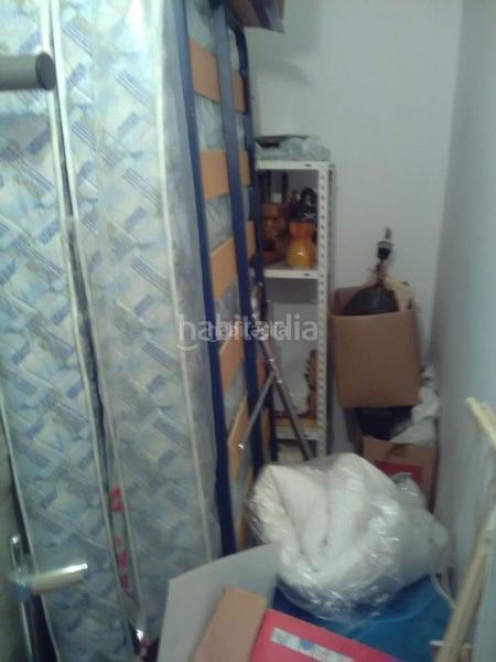 Foto 6e4715c2-560b-4677-943a-3a8eb4d64a2c. Appartement dans carretera del espinar 60 dans Hervencias Ávila