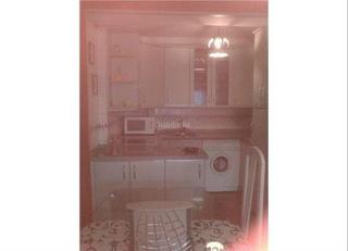 Lloguer Apartament a Calle fuertes acevedo 45. Reformado, coqueto,casi como de estrena