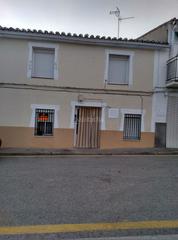 Casa a Calle pozo bueno 14. Chollo!!!