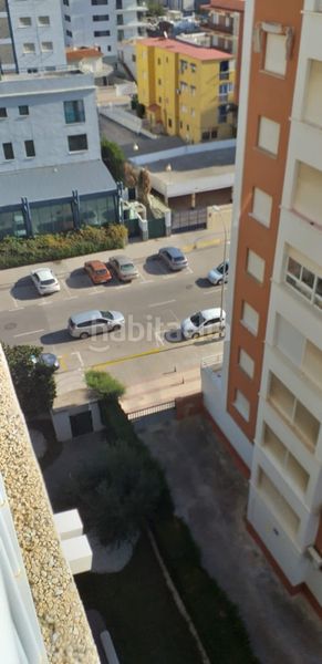 Apartamentos De Particulares Baratos En Gandia Habitaclia