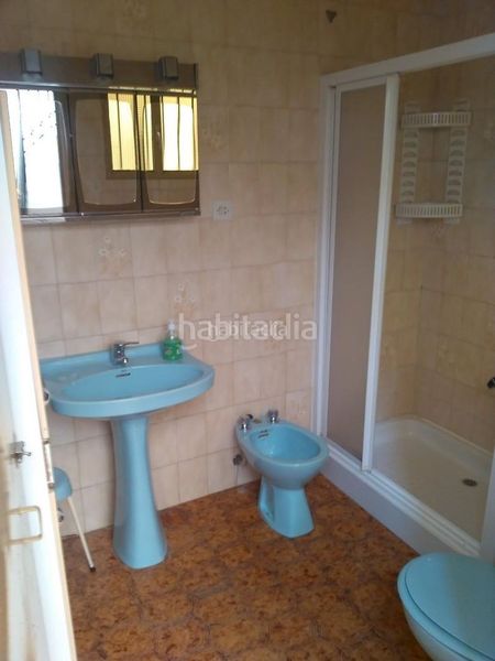 Foto 65e9831f-263c-4f00-b23b-fe38dc68f6db. Semi detached house in calle juan carlos i 49 in Zona de la Vega Antequera