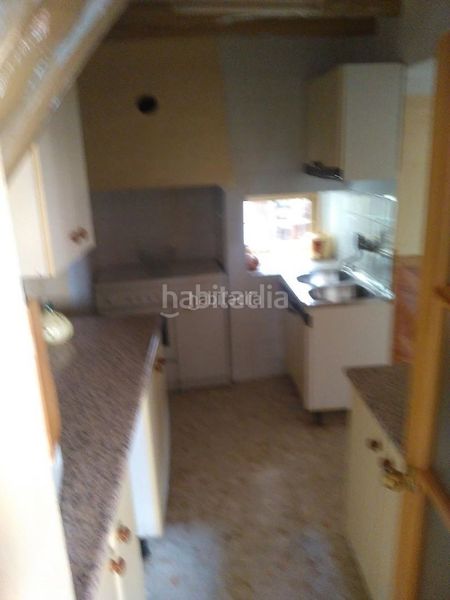 Foto e81af02f-d802-4291-94a3-9783acb777bd. Semi detached house in calle juan carlos i 49 in Zona de la Vega Antequera