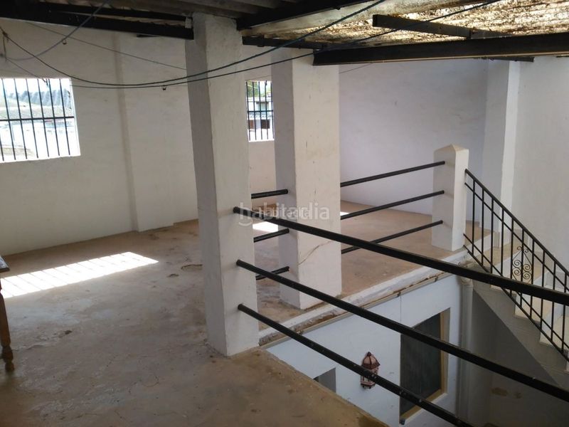 Foto f1f39851-f135-45ba-a5d3-8d4dd13be722. Semi detached house in calle juan carlos i 49 in Zona de la Vega Antequera