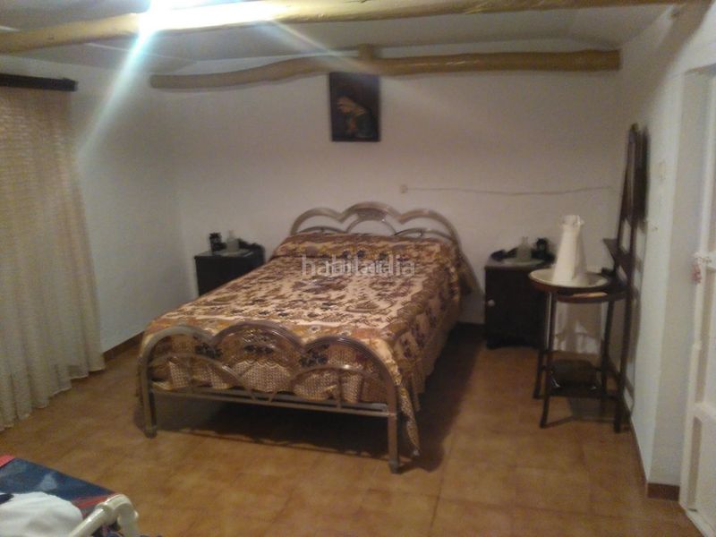 Foto f8972c2e-5e2d-4012-b5f0-5ee9e06d9843. Semi detached house in calle juan carlos i 49 in Zona de la Vega Antequera