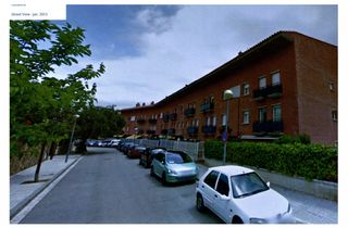 Location Duplex à Cami baix d´alella, 64. Vivienda en venta con garaje a un paso d barcelona