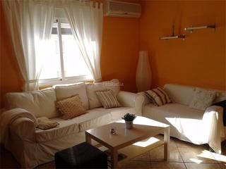 Location Appartement à Barriada coronación 7. Olvera