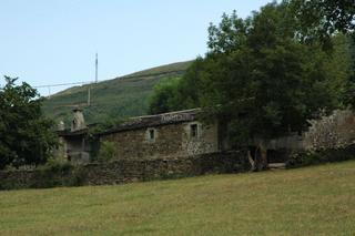 Casa a Ca-630 16. Particular vende cabaña pasiega