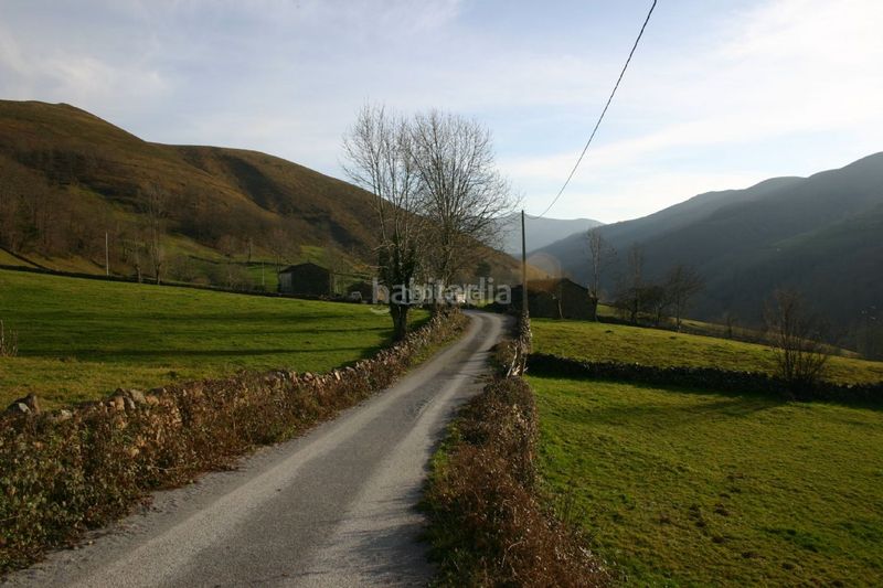 Foto 668976ae-9827-466e-b292-06ff92071be8. Casa a ca-630 16 a Vega de Pas