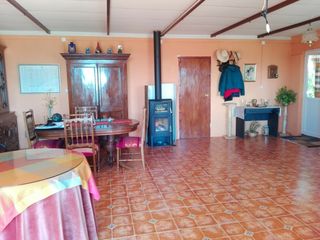 Casa adosada en venta en Huétor Tájar. Huétor Tája