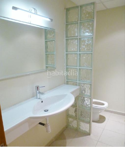 Foto 0179ba8c-34e6-4edb-b16e-a73c6fd466b3. Lloguer oficina a passeig fluvial 6 a Parets del Vallès