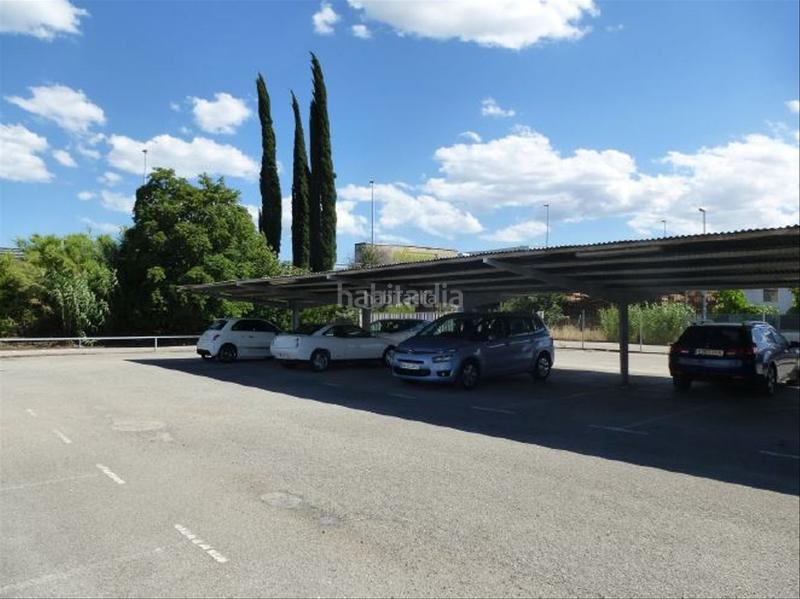 Foto 2901ae4a-1d9a-4008-bb89-760ee0adbfd8. Lloguer oficina a passeig fluvial 6 a Parets del Vallès