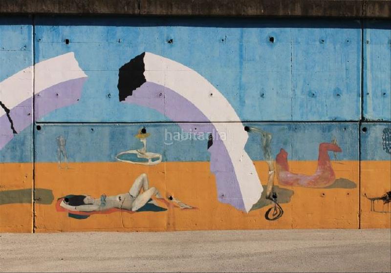 Foto 44df60b9-560b-4542-9b7f-9d2f4d920b69. Lloguer oficina a passeig fluvial 6 a Parets del Vallès