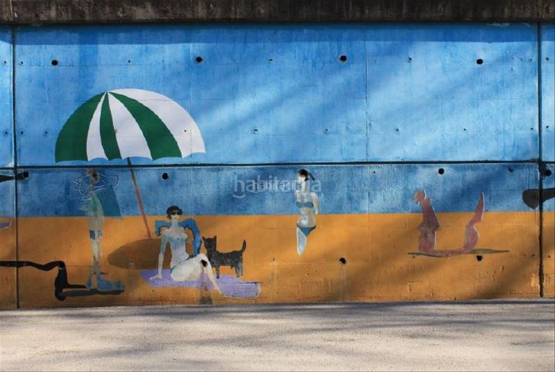 Foto 45285535-8b7e-4df9-9dfc-0432642b7eae. Lloguer oficina a passeig fluvial 6 a Parets del Vallès