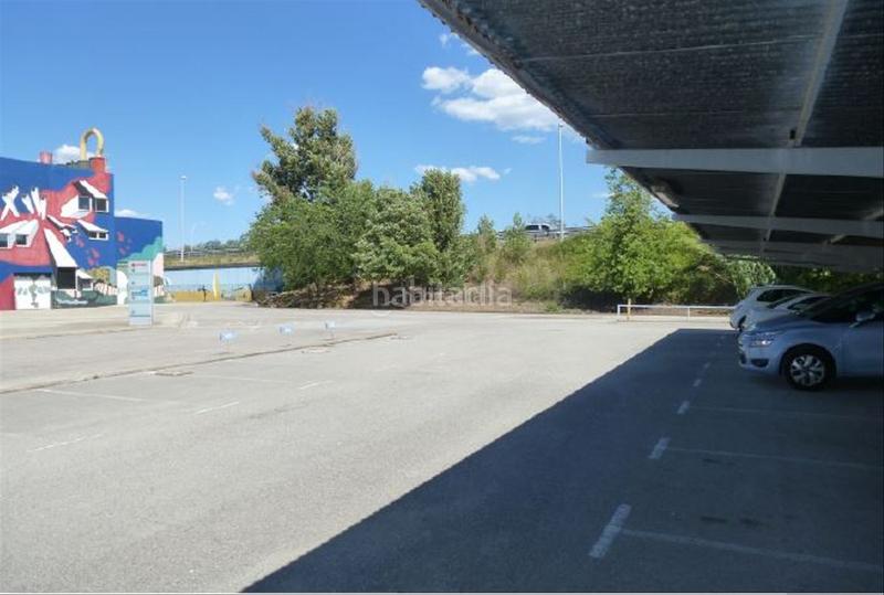 Foto 955c9116-c563-4bc2-8f50-bcf5bf24ecfe. Lloguer oficina a passeig fluvial 6 a Parets del Vallès