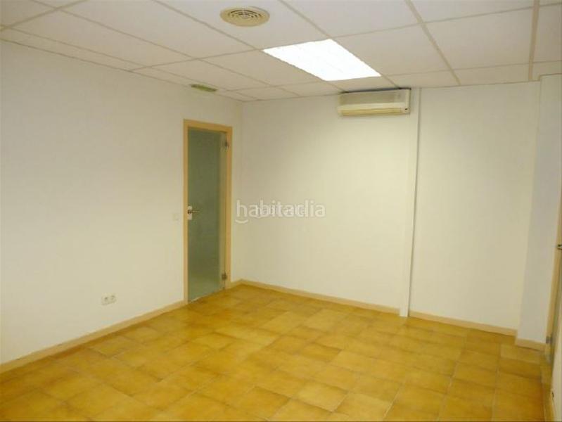 Foto d1a51eb5-99bd-40bb-9a33-25a5b3fae7cf. Lloguer oficina a passeig fluvial 6 a Parets del Vallès