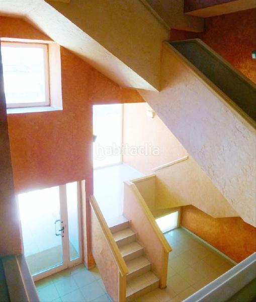 Foto f39e3920-a428-417d-8880-e06c05346e38. Lloguer oficina a passeig fluvial 6 a Parets del Vallès