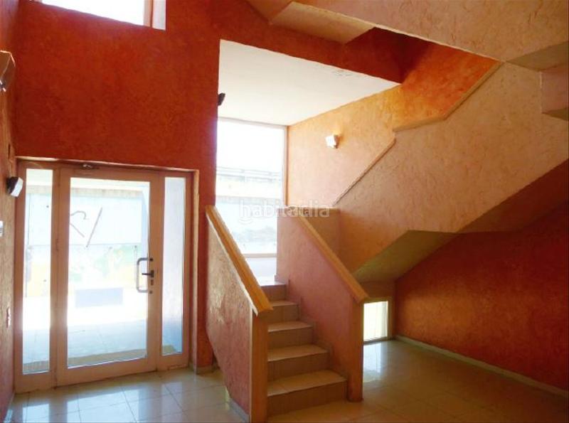 Foto fce2f55b-ea09-481e-93e6-915365e20c62. Lloguer oficina a passeig fluvial 6 a Parets del Vallès