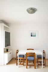 Location Appartement à Plaça d'hondures 37. Ciutat jardí / honduras