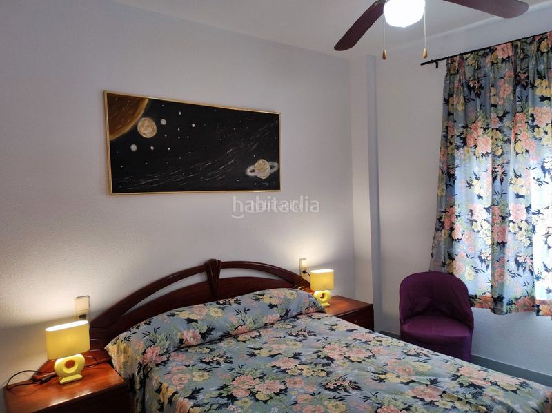 Foto 09b6e9f4-7c13-4403-b126-b79f5cac88bd. Piso en calle baria 30 villaricos / calle baria en Cuevas del Almanzora