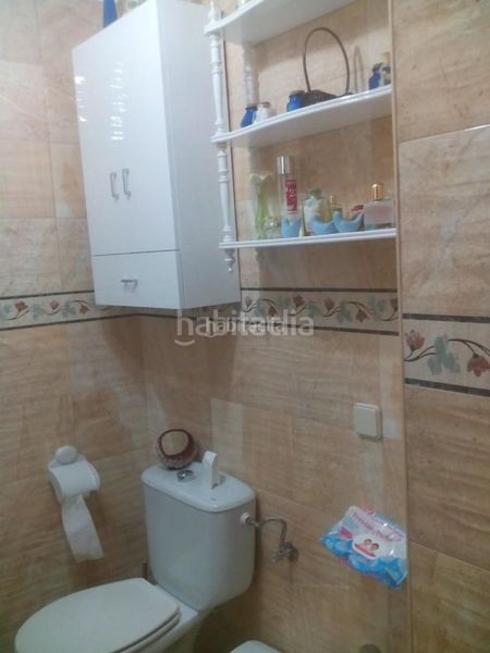 Foto 0bb065d0-a792-44c6-88f4-b72656673ae2. Piso en calle baria 30 villaricos / calle baria en Cuevas del Almanzora
