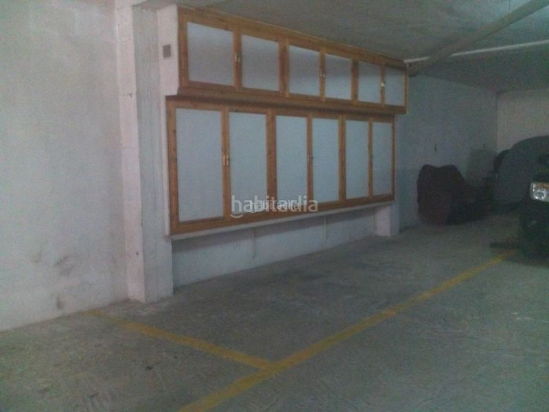 Foto 27d6c324-e7f3-49e2-9e75-e5e8084a9342. Piso en calle baria 30 villaricos / calle baria en Cuevas del Almanzora