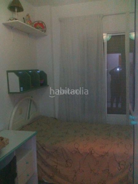 Foto 2ad7c69d-c066-4c23-b837-8d6e30dbe33a. Piso en calle baria 30 villaricos / calle baria en Cuevas del Almanzora