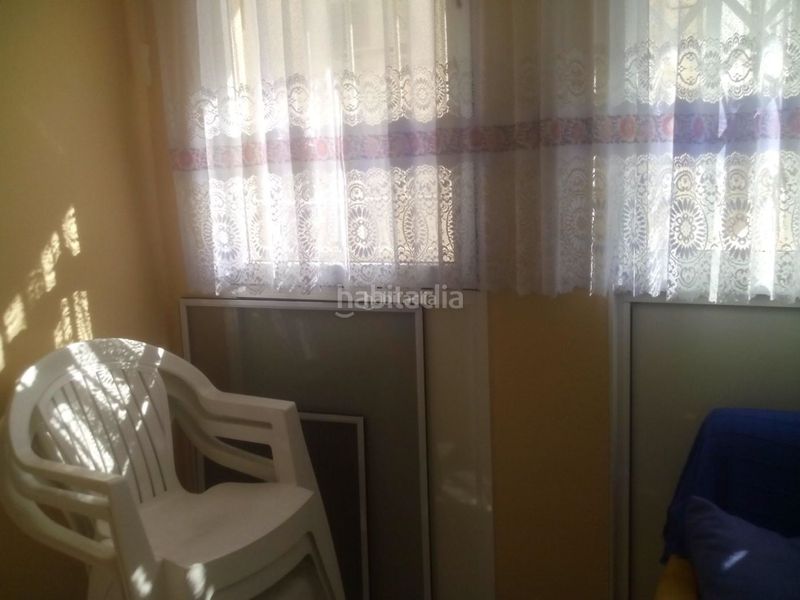 Foto 46d5eafd-d9b2-4d8e-a3fc-43894c395077. Piso en calle baria 30 villaricos / calle baria en Cuevas del Almanzora
