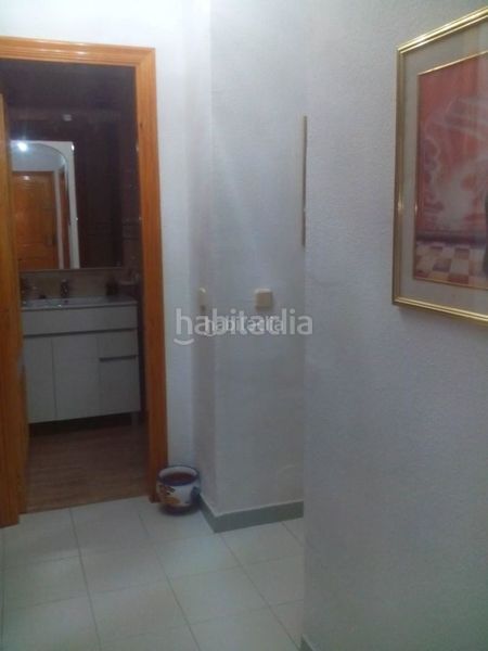 Foto 4fd6e83c-3642-4365-8308-1a599884cefc. Piso en calle baria 30 villaricos / calle baria en Cuevas del Almanzora