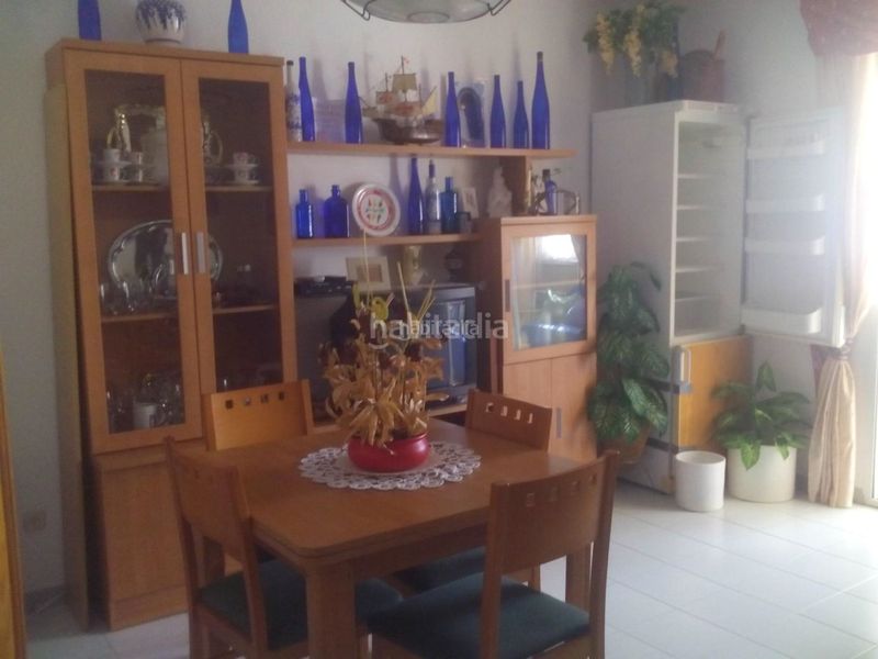 Foto 5e64c403-9c39-4645-b1b1-1a13088b4d83. Piso en calle baria 30 villaricos / calle baria en Cuevas del Almanzora