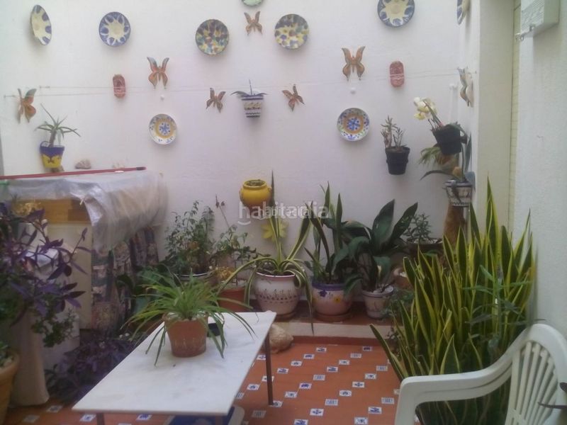 Foto 683654a8-fd14-4486-909f-332a085e7a60. Piso en calle baria 30 villaricos / calle baria en Cuevas del Almanzora