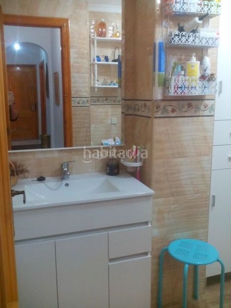 Foto 6dfb1278-9c06-45f6-9104-96bbb1713e65. Piso en calle baria 30 villaricos / calle baria en Cuevas del Almanzora