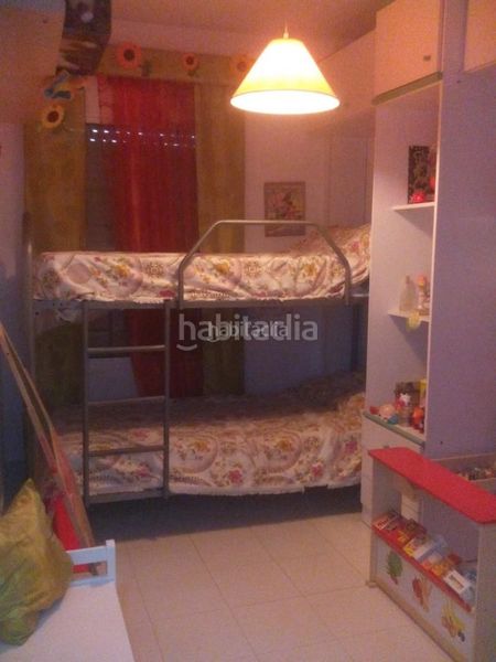Foto 6fd2bca4-52a1-4ddc-945c-dcd045b0d764. Piso en calle baria 30 villaricos / calle baria en Cuevas del Almanzora