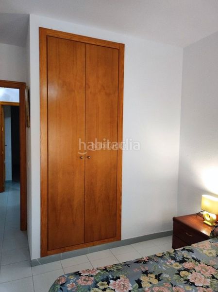 Foto 809db018-c0ca-4de5-8420-05b992643bd1. Piso en calle baria 30 villaricos / calle baria en Cuevas del Almanzora