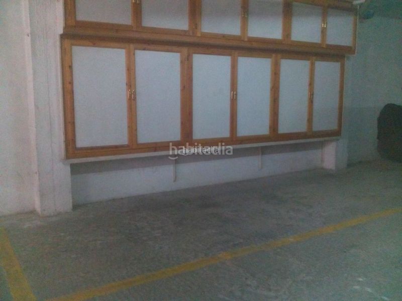 Foto 9efb8fe6-46cc-4da5-9c3d-d78701f28a8b. Piso en calle baria 30 villaricos / calle baria en Cuevas del Almanzora