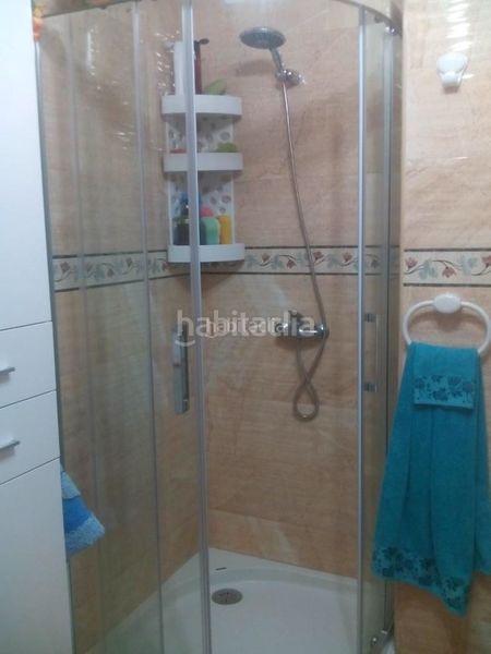 Foto 9f65b3fc-162d-4dea-b074-ba9b2a76c3ff. Piso en calle baria 30 villaricos / calle baria en Cuevas del Almanzora