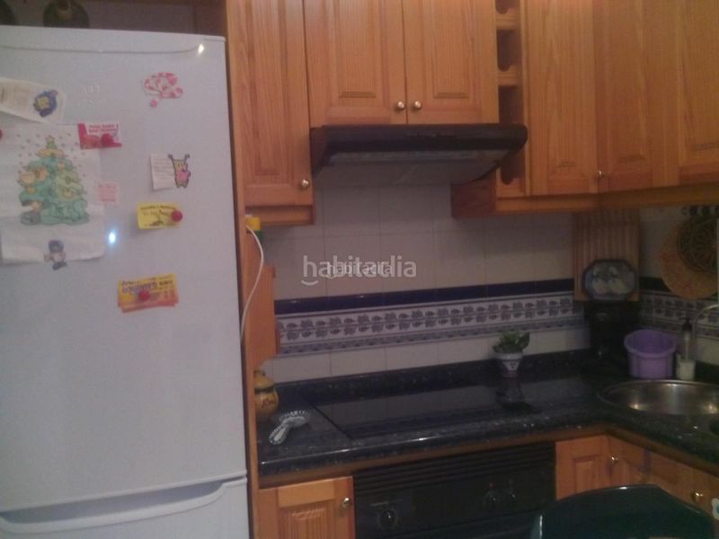Foto d14a6b5d-3dd2-4c59-8c77-45e1bf6cfdd6. Piso en calle baria 30 villaricos / calle baria en Cuevas del Almanzora