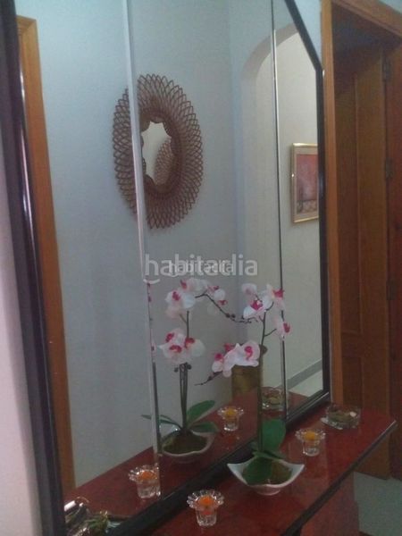 Foto f0f69c6a-8058-437f-bee0-69fe4295a462. Piso en calle baria 30 villaricos / calle baria en Cuevas del Almanzora
