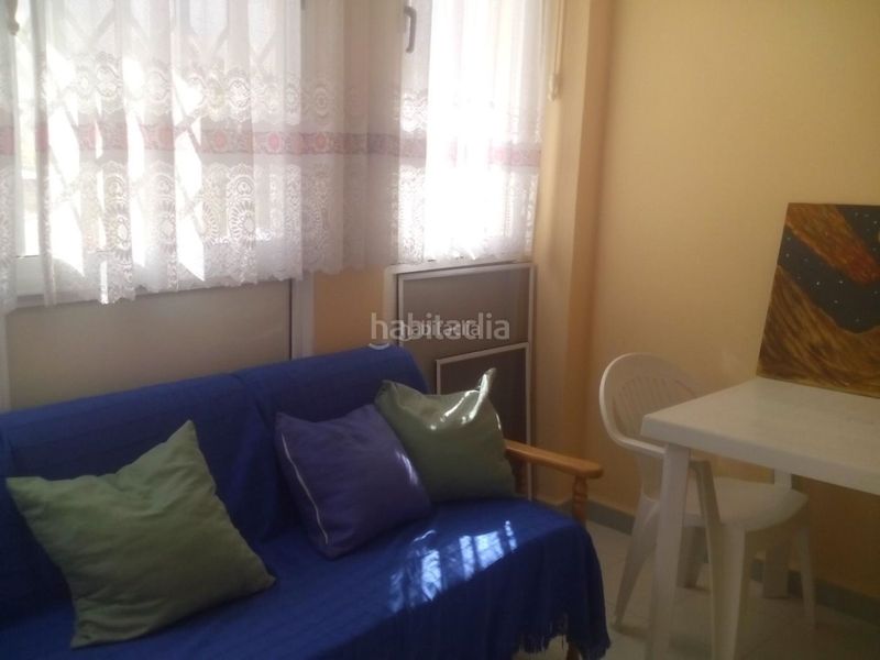 Foto f23edd92-5642-4ae8-99c4-96e9ac3c047a. Piso en calle baria 30 villaricos / calle baria en Cuevas del Almanzora