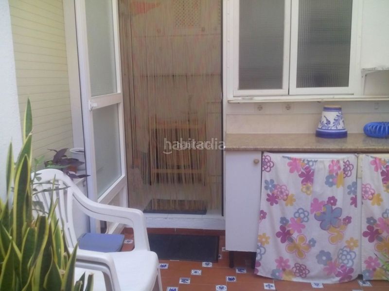 Foto fb319a28-64d9-4e6e-ad14-6719596d868a. Piso en calle baria 30 villaricos / calle baria en Cuevas del Almanzora