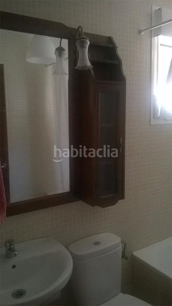 Ático en Cruz verde, 28. Norte - barrio del pilar - el reñidero / cruz verd (Vélez-Málaga, Málaga)