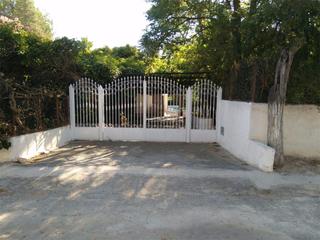 Casa a Pasaje la cerradura 2 2. Pegalajar
