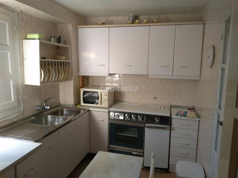 Foto f61abbc0-7131-4b5d-a743-fd490ef4fba7. Casa a pasaje la cerradura 2 2 a Pegalajar