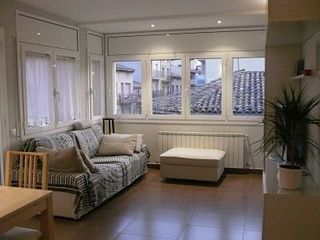 Duplex in Carrer industria, 10. Magnífic dúplex al teu gust de particular.